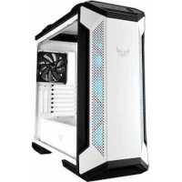 ASUS TUF Gaming GT501 White