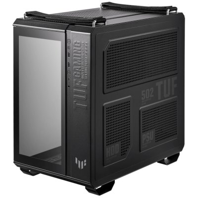 ASUS TUF Gaming GT502 90DC0090-B09010