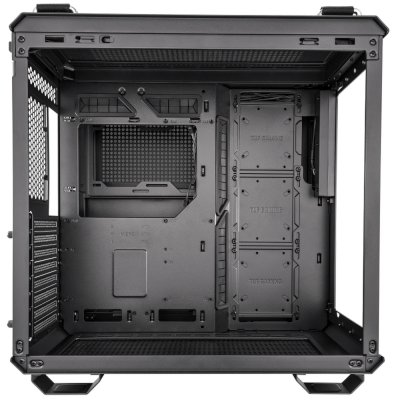 корпус ASUS TUF Gaming GT502 90DC0090-B09010