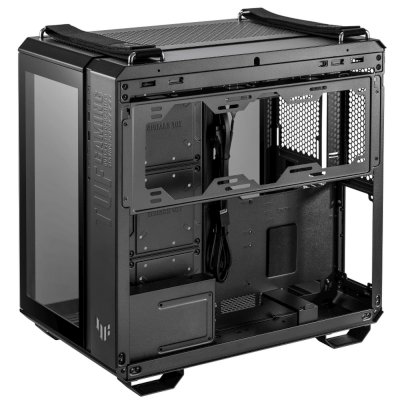 ASUS TUF Gaming GT502 90DC0090-B09010