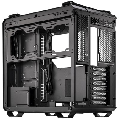 ASUS TUF Gaming GT502 90DC0090-B09010