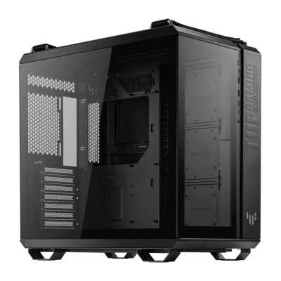 ASUS TUF Gaming GT502 90DC0090-B09020