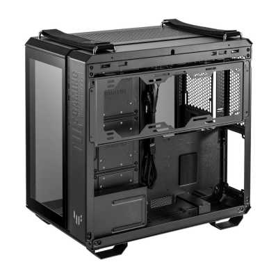 ASUS TUF Gaming GT502 90DC0090-B09020