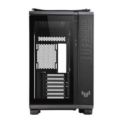 ASUS TUF Gaming GT502 90DC0090-B09020