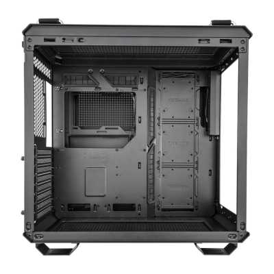 корпус ASUS TUF Gaming GT502 90DC0090-B09020