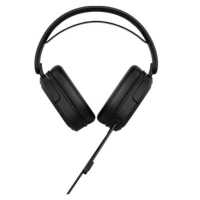 ASUS TUF Gaming H1 90YH03A1-B1UA00