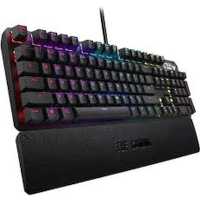 ASUS TUF Gaming K3 90MP01Q0-BKRA00