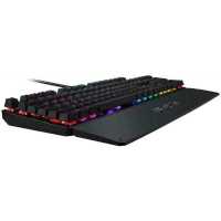 ASUS TUF Gaming K3 90MP01Q1-BKRA00