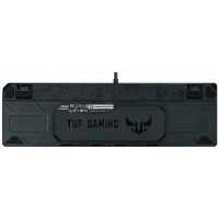 ASUS TUF Gaming K3 90MP01Q1-BKRA00