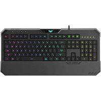 клавиатура ASUS TUF Gaming K5 90MP0130-B0RA00