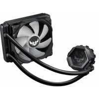 ASUS TUF Gaming LC 120 RGB
