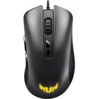 игровая мышь TUF gaming M3