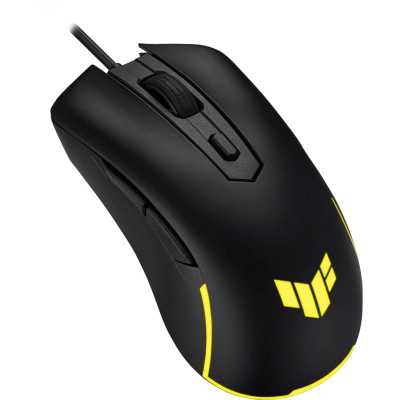 ASUS TUF Gaming M3 GEN II 90MP0320-BMUA00