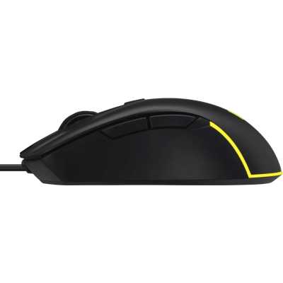 мышь ASUS TUF Gaming M3 GEN II 90MP0320-BMUA00