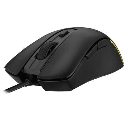 ASUS TUF Gaming M3 GEN II 90MP0320-BMUA00