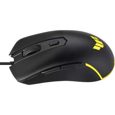 мышь ASUS TUF Gaming M3 GEN II 90MP0320-BMUA00