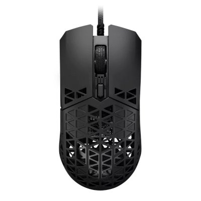 мышь ASUS TUF Gaming M4 AIR 90MP02K0-BMUA00