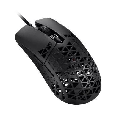 ASUS TUF Gaming M4 AIR 90MP02K0-BMUA00