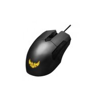 мышь ASUS TUF Gaming M5 90MP0140-B0UA00