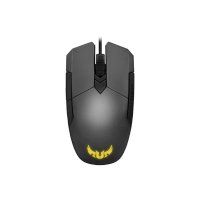 ASUS TUF Gaming M5 90MP0140-B0UA00