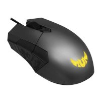 мышь ASUS TUF Gaming M5 90MP0140-B0UA00