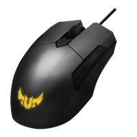 ASUS TUF Gaming M5 90MP0140-B0UA00