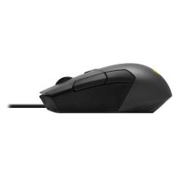 мышь ASUS TUF Gaming M5 90MP0140-B0UA00