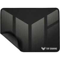коврик для мыши ASUS TUF Gaming P1 90MP02G0-BPUA00