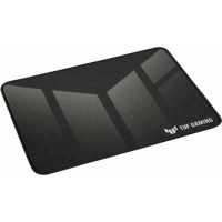 ASUS TUF Gaming P1 90MP02G0-BPUA00