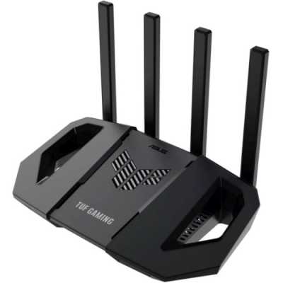 ASUS TUF Gaming TUF-BE3600 V2