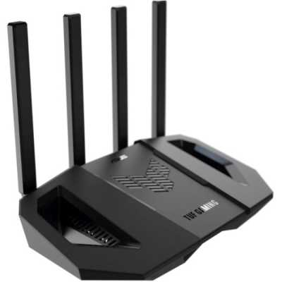 роутер ASUS TUF Gaming TUF-BE3600 V2