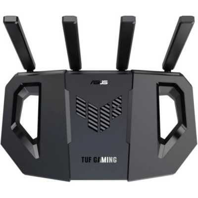 ASUS TUF Gaming TUF-BE3600 V2