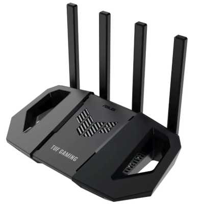ASUS TUF Gaming TUF-BE3600