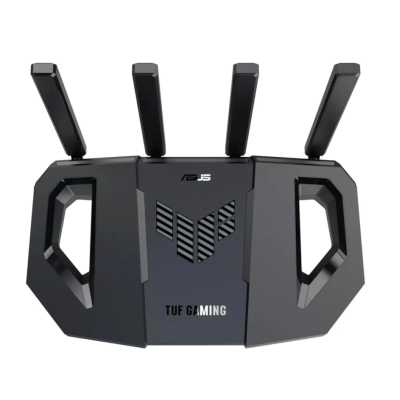 ASUS TUF Gaming TUF-BE3600