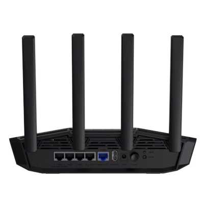 роутер ASUS TUF Gaming TUF-BE3600