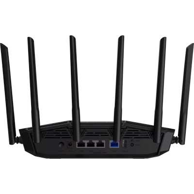 ASUS TUF Gaming TUF-BE6500