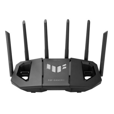 роутер ASUS TUF Gaming TUF-BE9400