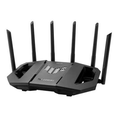 ASUS TUF Gaming TUF-BE9400