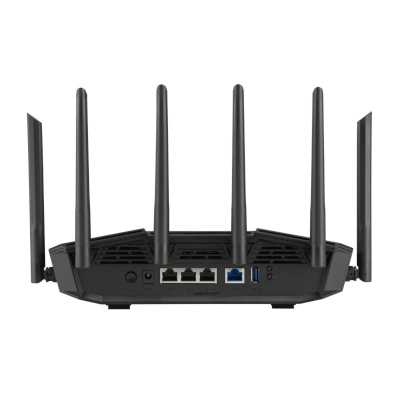 ASUS TUF Gaming TUF-BE9400