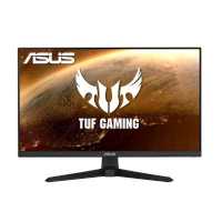 ASUS TUF Gaming VG247Q1A