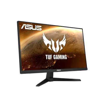 ASUS TUF Gaming VG247Q1A купить в KNS. Монитор ASUS TUF Gaming VG247Q1A ...
