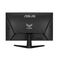 монитор ASUS TUF Gaming VG247Q1A