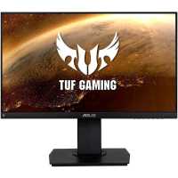 монитор ASUS TUF Gaming VG249Q