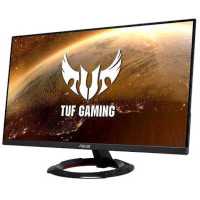 ASUS TUF Gaming VG249Q1R