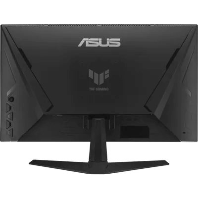 ASUS TUF Gaming VG249Q3A