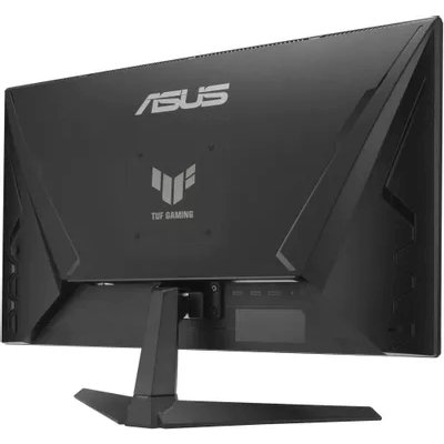 монитор ASUS TUF Gaming VG249Q3A