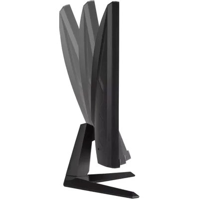 ASUS TUF Gaming VG249Q3A