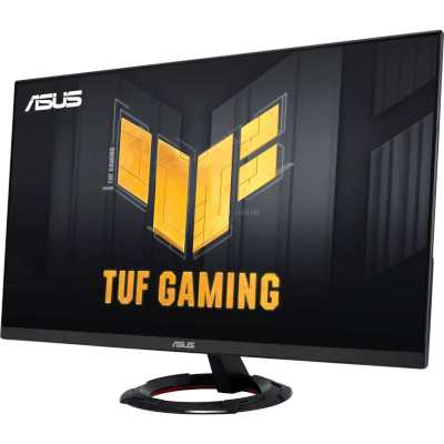 ASUS TUF Gaming VG249Q3R