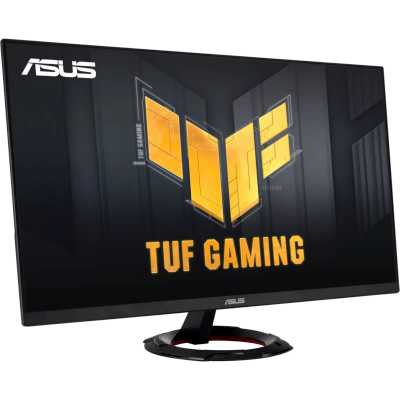 монитор ASUS TUF Gaming VG249Q3R