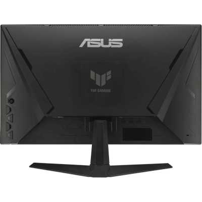 ASUS TUF Gaming VG249Q5A